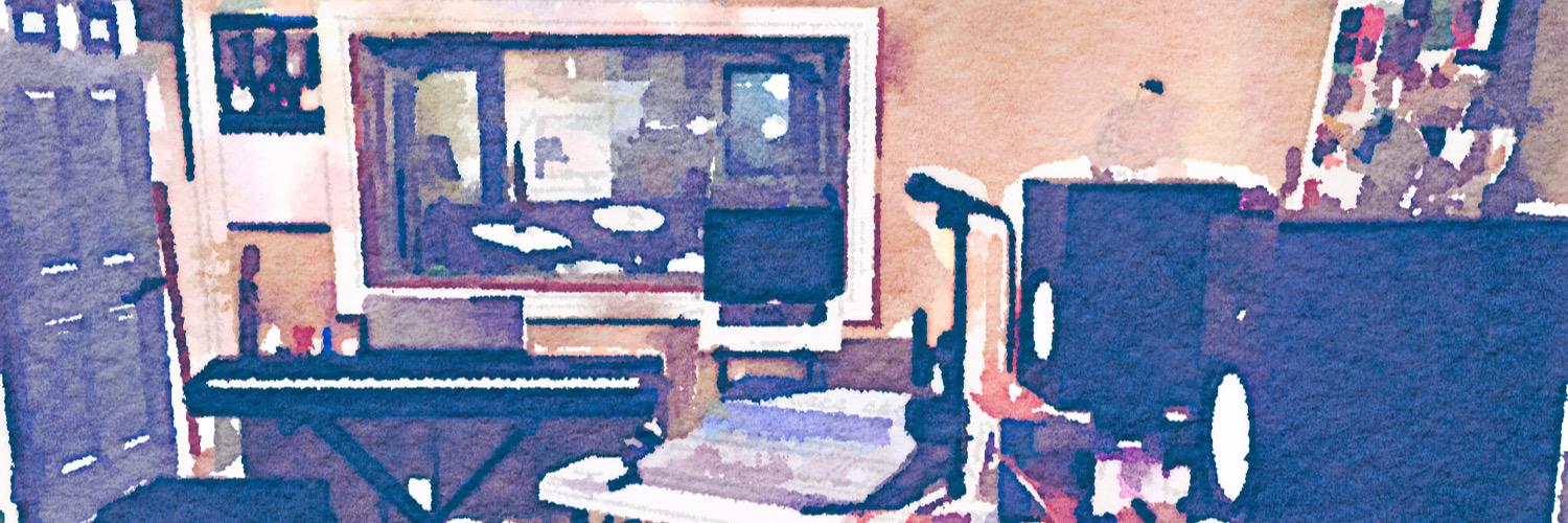 JohnBreininger's profile banner image
