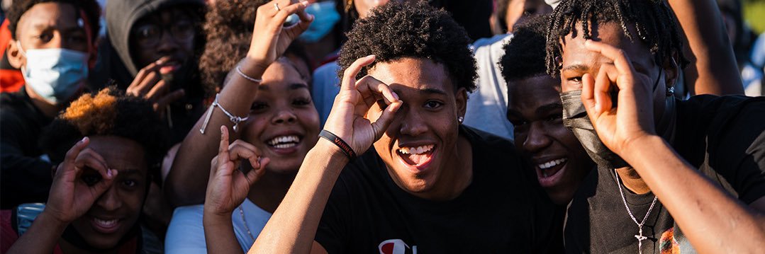 Bio Productions banner