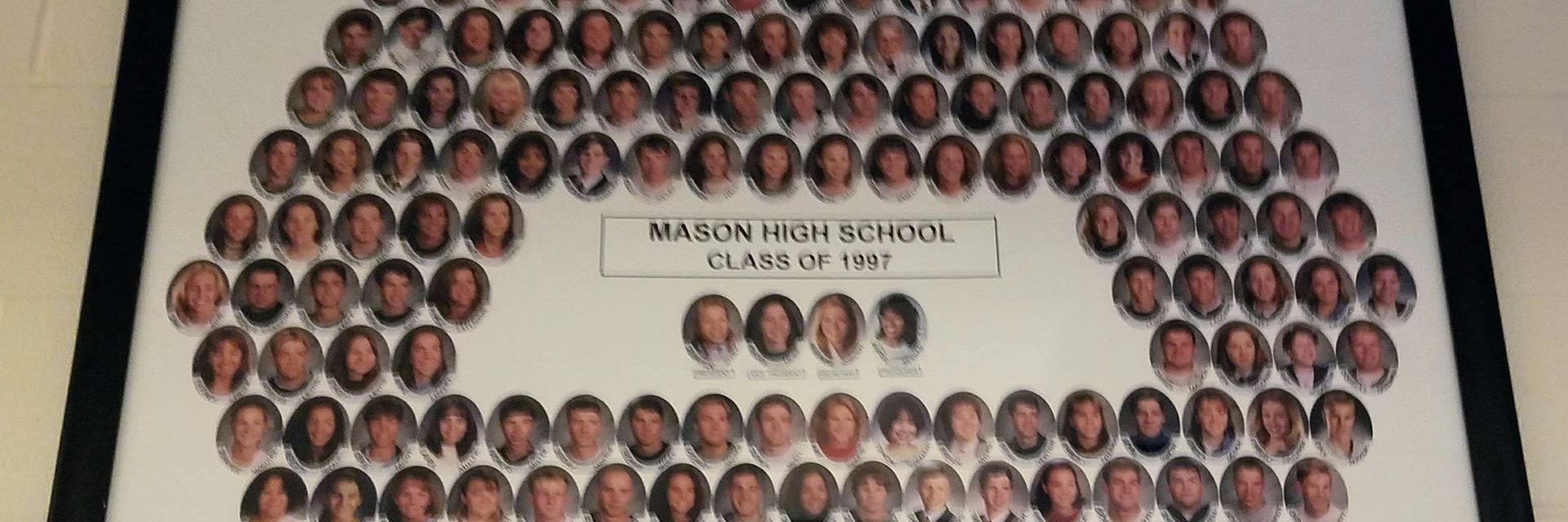 mhs_1997's profile banner image