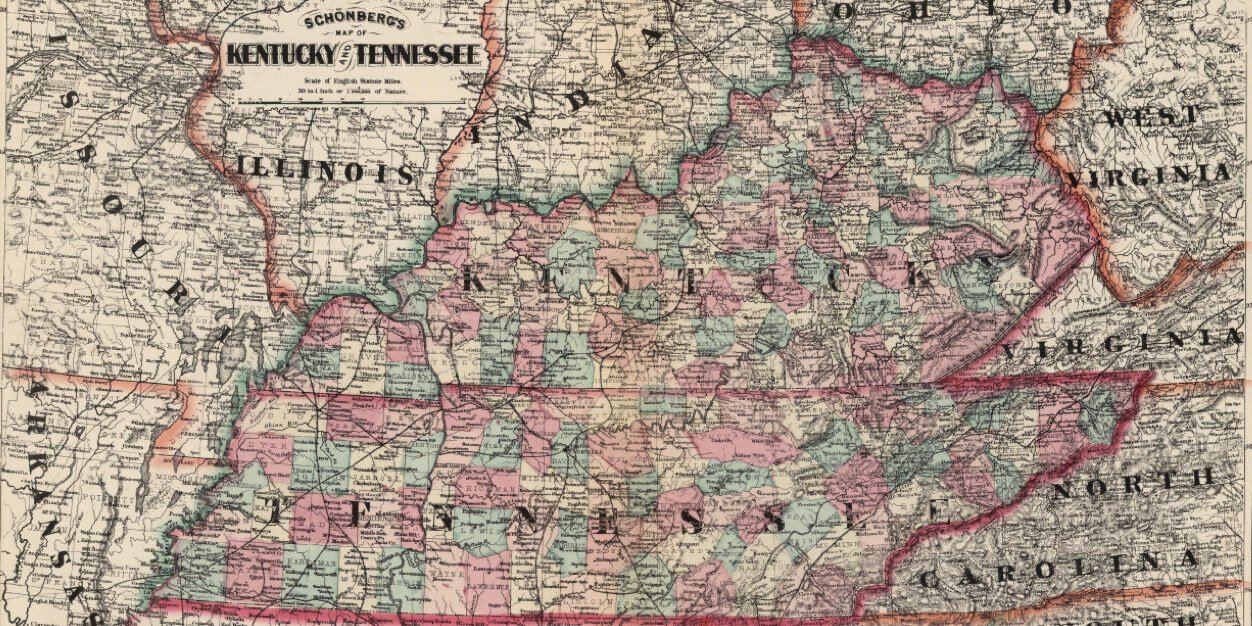 bobbiraehoward's profile banner image