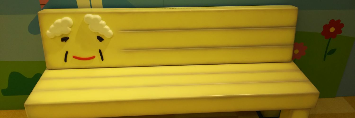 journey_byebye's profile banner image