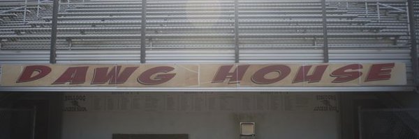 SFHS_FB Profile Banner