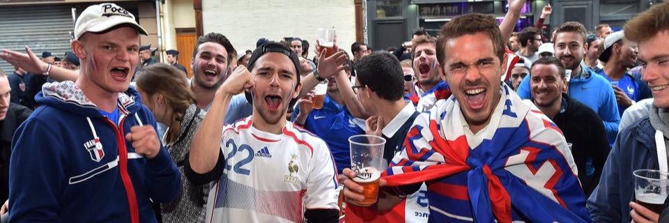 AlexWarchol's profile banner image