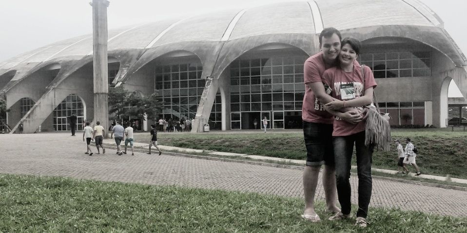 mandasinha's profile banner image