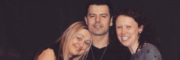 cooltinkerbell Profile Banner