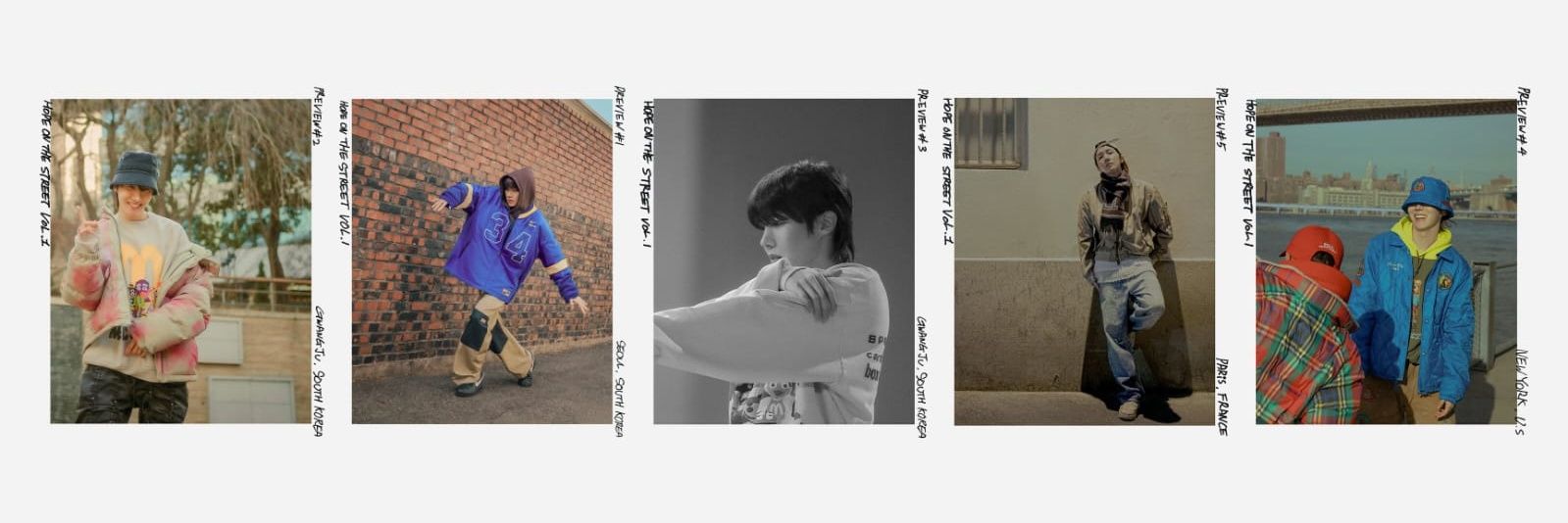 Marho_94's profile banner image