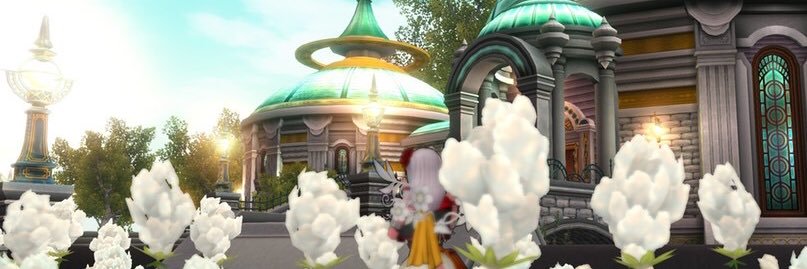 marron_glace7's profile banner image
