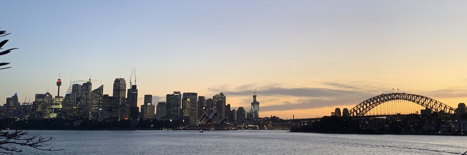 Dylan Burgess banner
