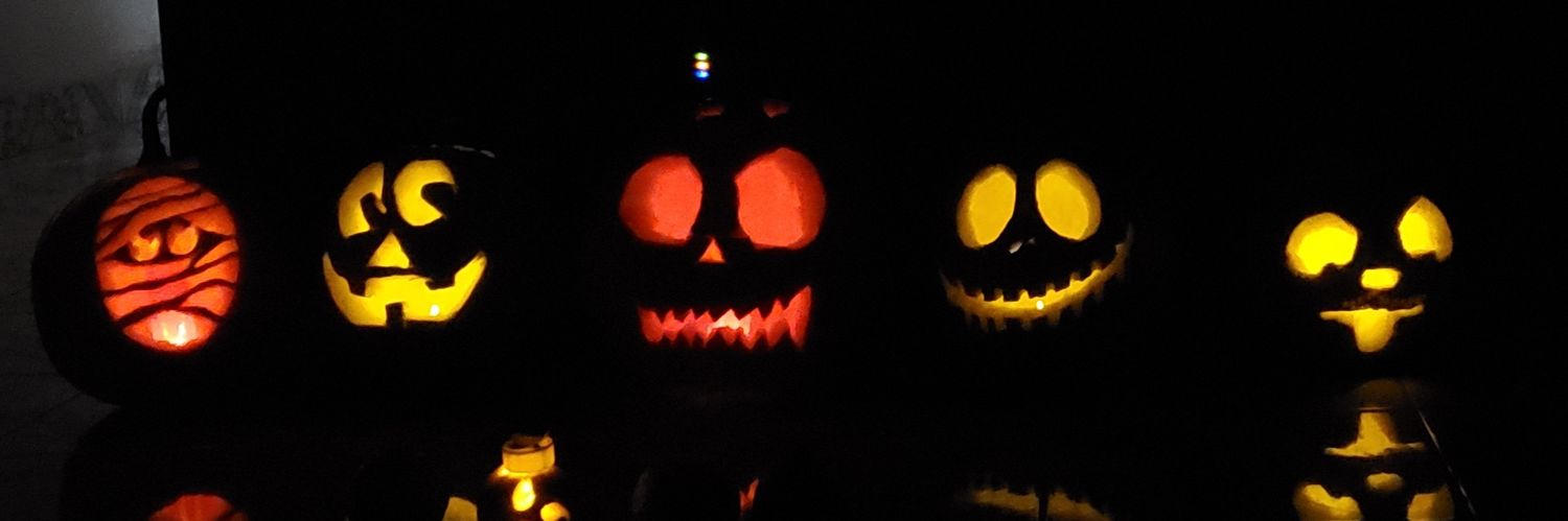 F3ATH3RS's profile banner image