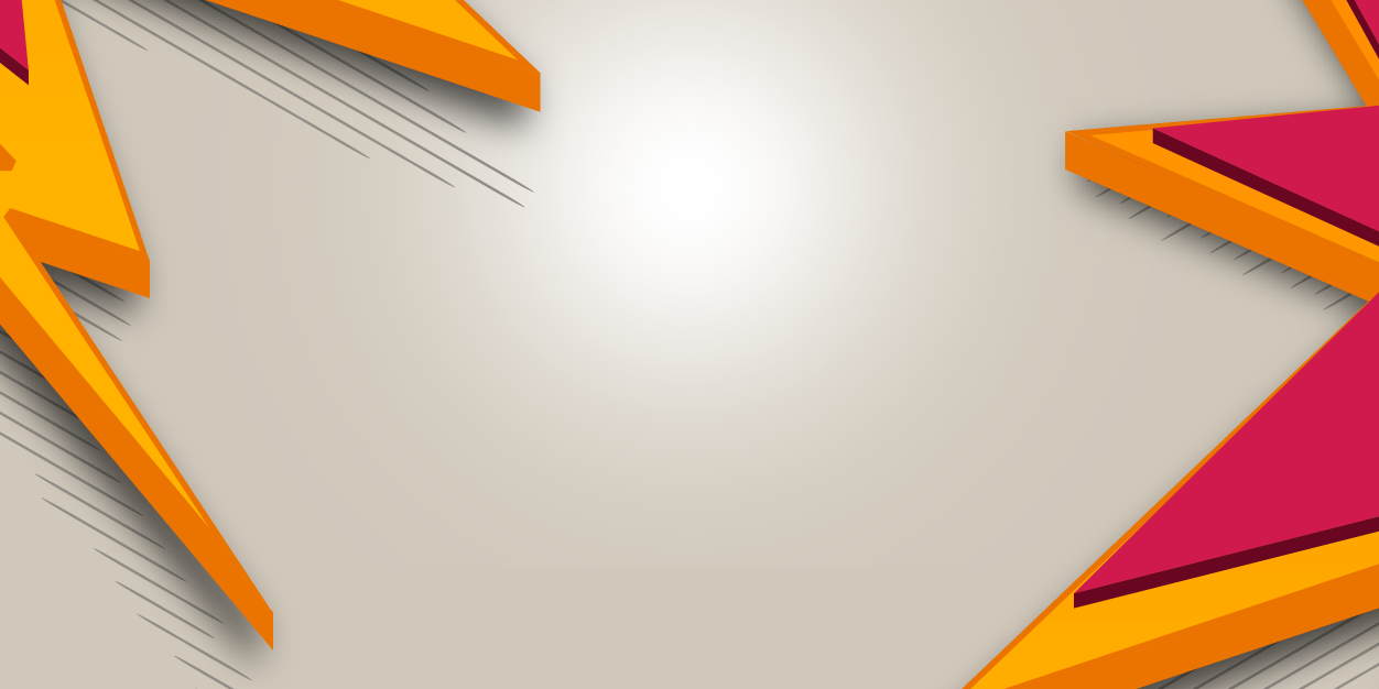 dieponks's profile banner image