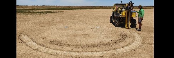 NedTheDataAggy Profile Banner