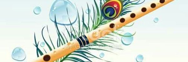 Yadav_SANJAY_ Profile Banner