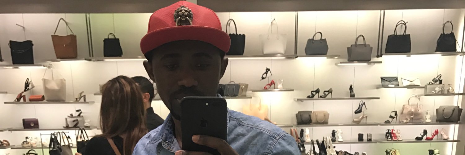 BjOwonikoko's profile banner image