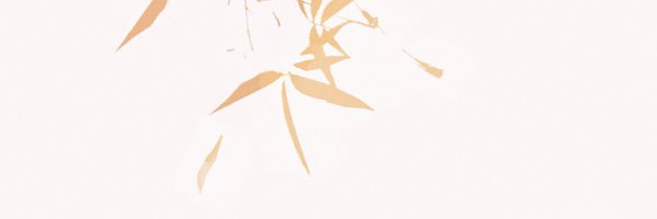 8breads Profile Banner