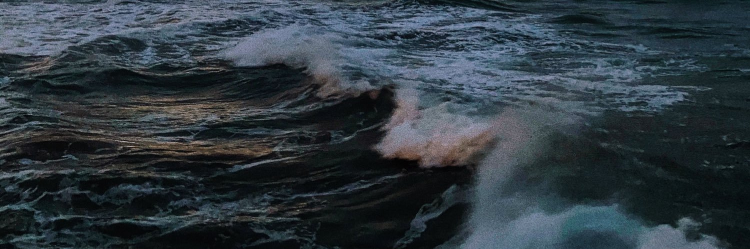 laurevrls's profile banner image