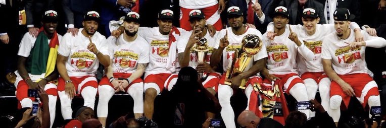 N🥱 banner