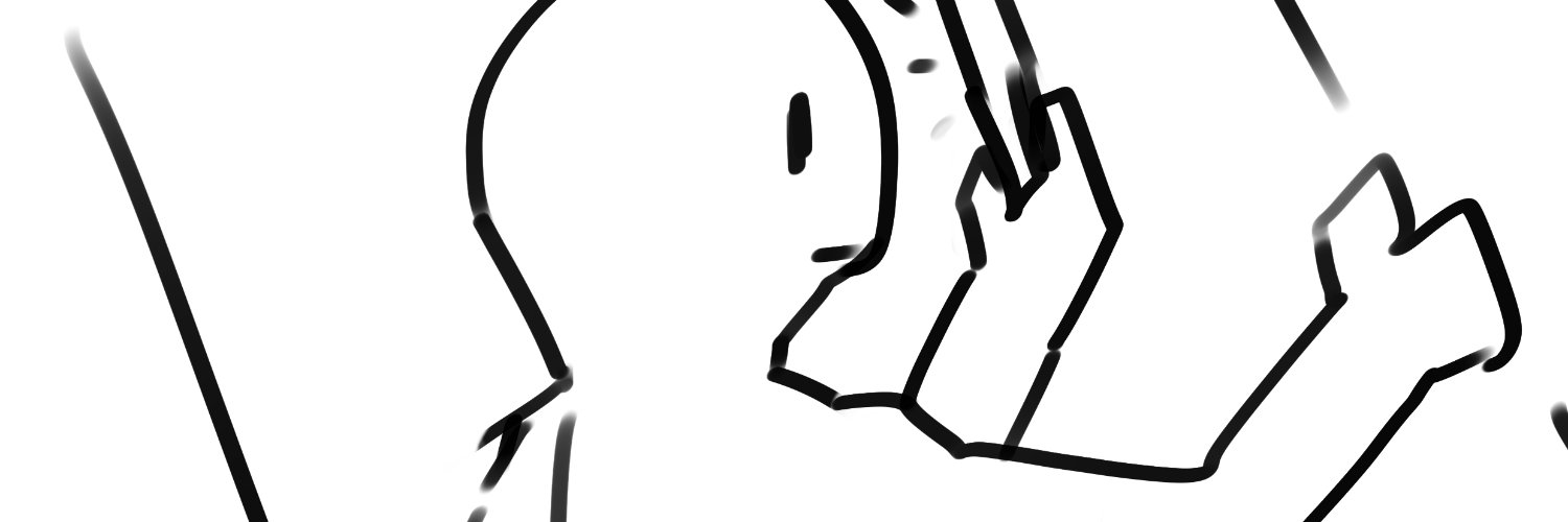 Tesin banner