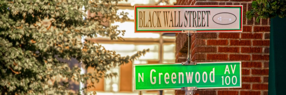 Cul-de-sac Cuddy 🏁 🐦‍⬛ banner