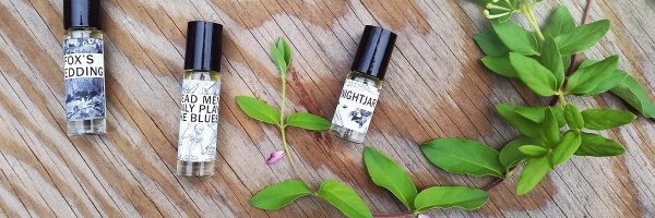 thestrangesouth Profile Banner