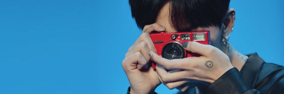 once again GD banner