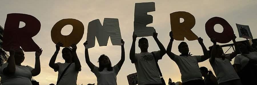 FMLNSantaTecla's profile banner image