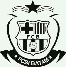 Ben Antonius Ginting banner