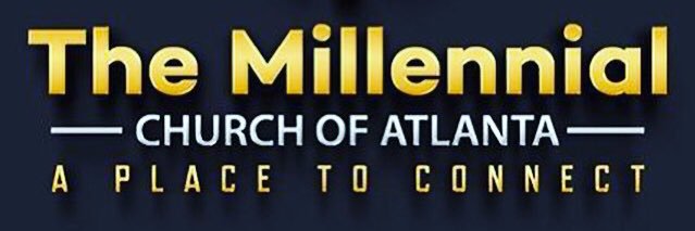 PastorPhee's profile banner image