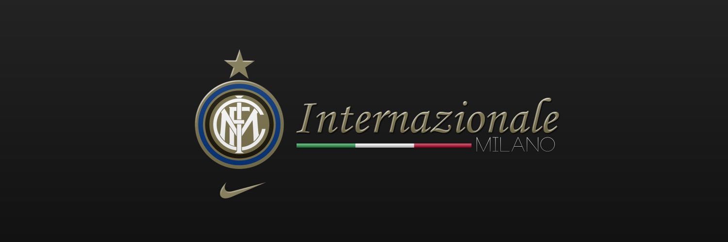 INTER_hasibuan banner