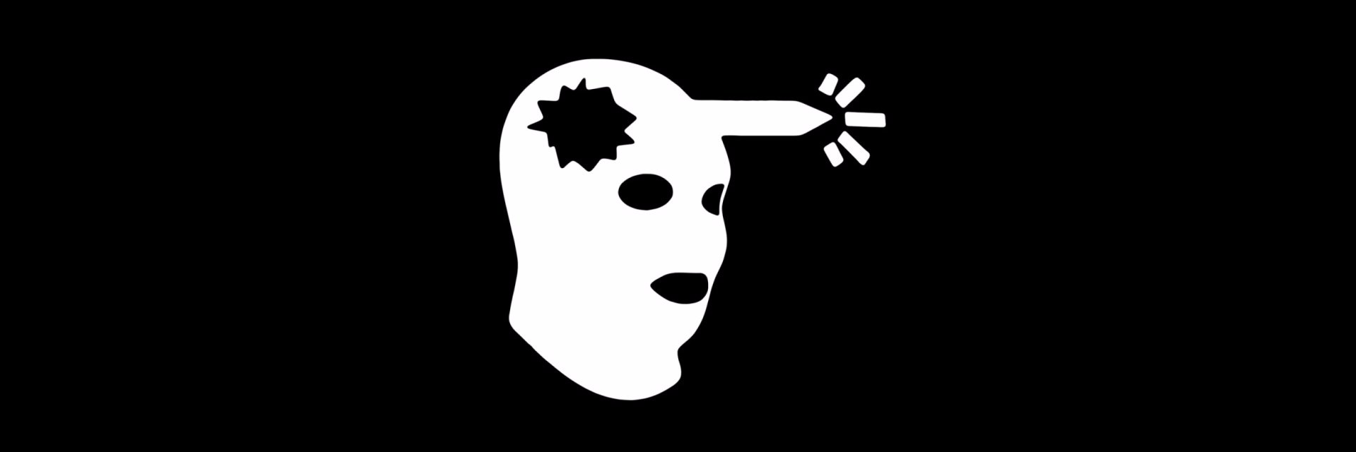 SkyToTheLo's profile banner image