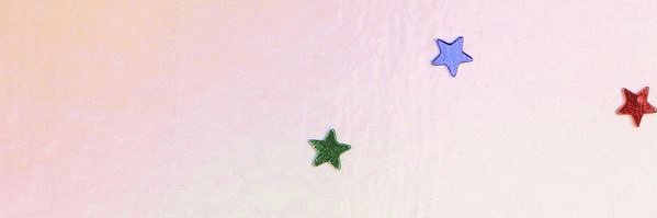 fhoueuvpph's profile banner image