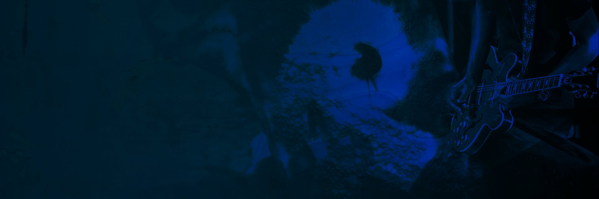 Amjw100's profile banner image