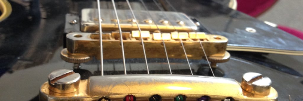 DavidsenII's profile banner image