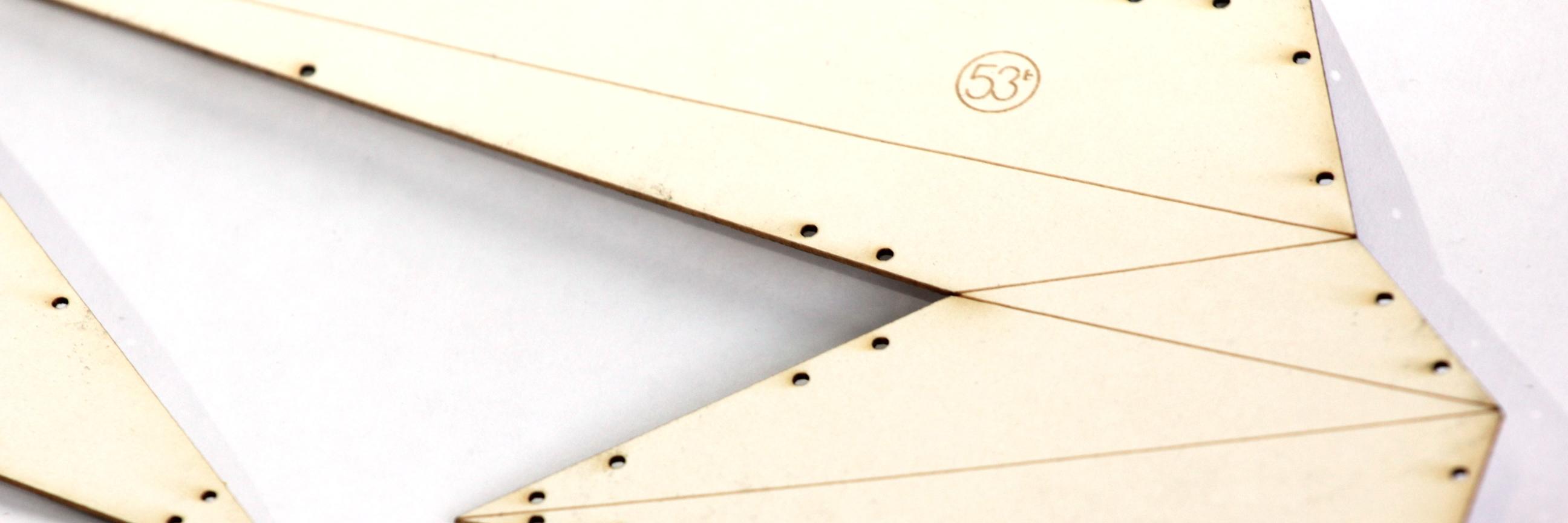 FabLabLyon's profile banner image
