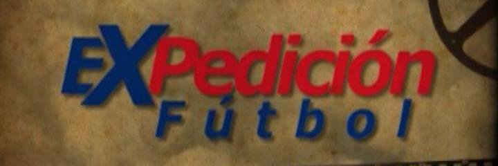 ExpedicionF's profile banner image