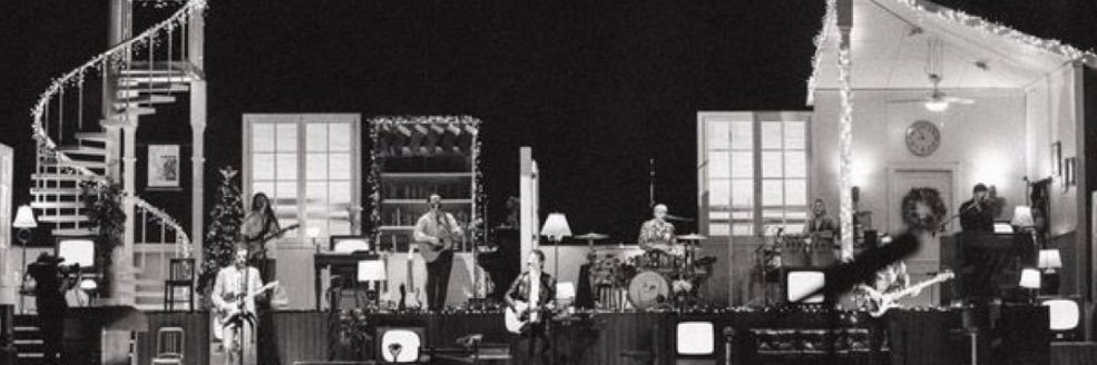 sofarkatie's profile banner image