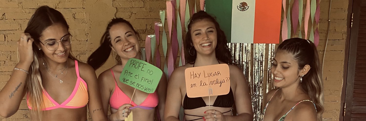 LuliPlaaza's profile banner image