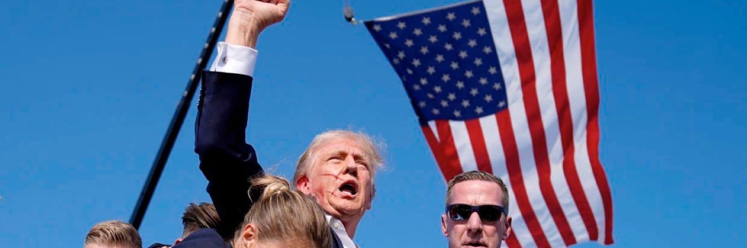 Ragnar D 🇺🇸 banner