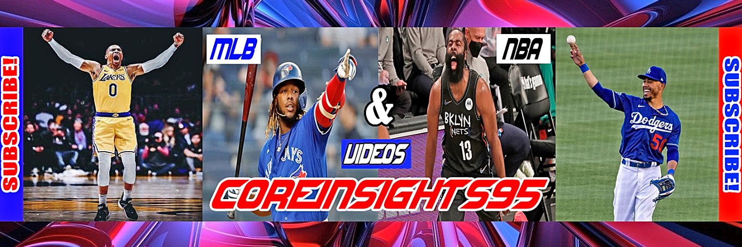 CoreInsights95 banner