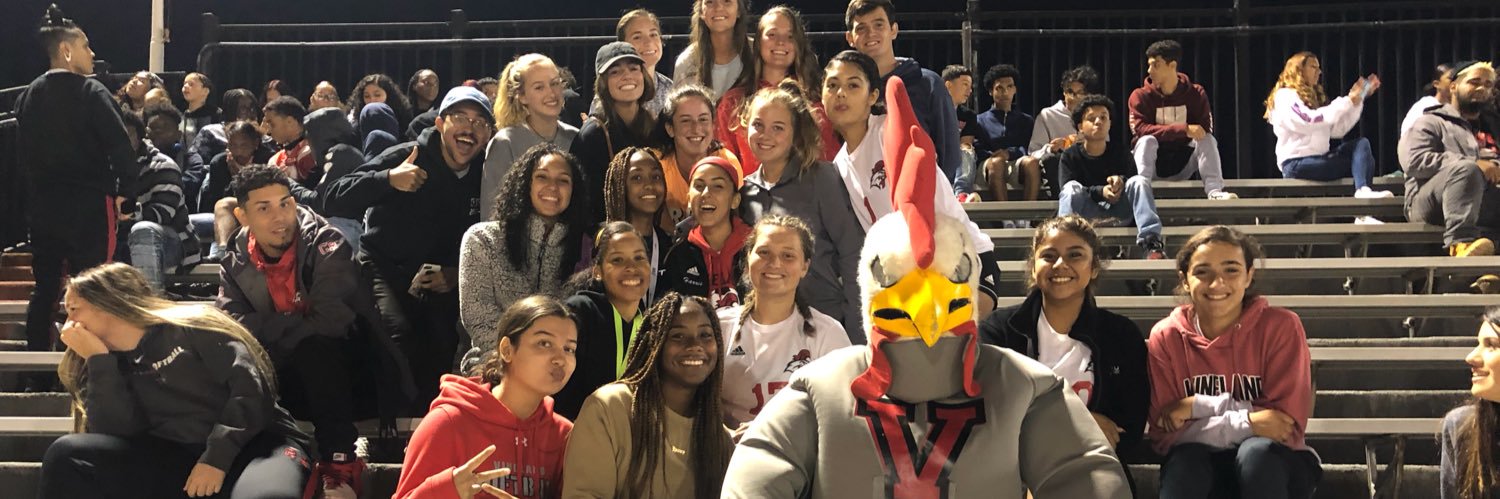 2020vhs's profile banner image