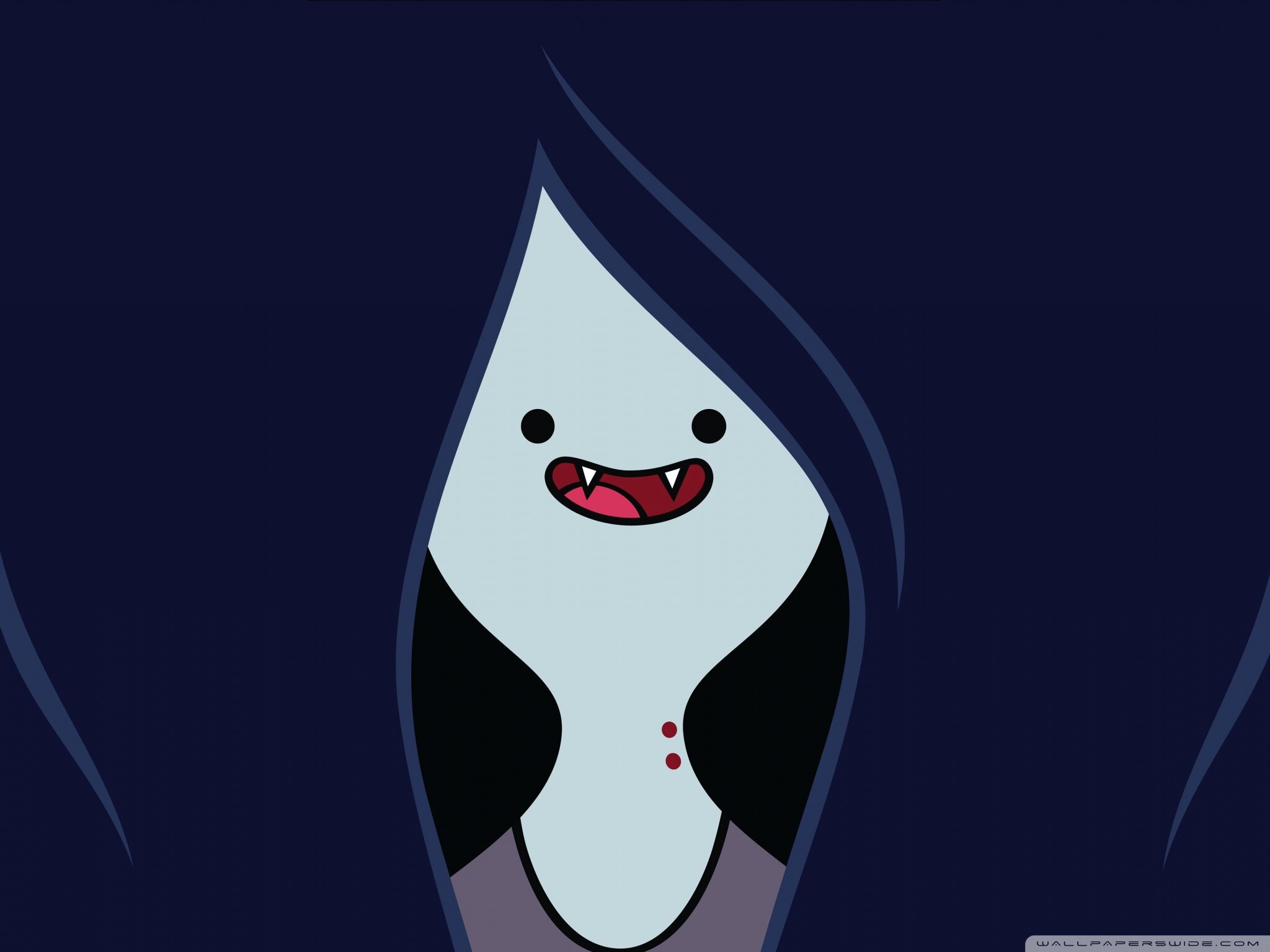 boywithaxe's profile banner image