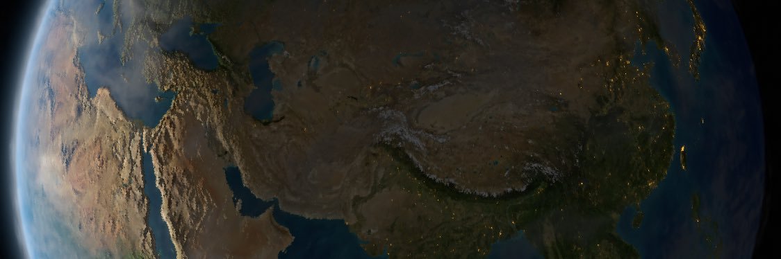 AliHammadShahh's profile banner image