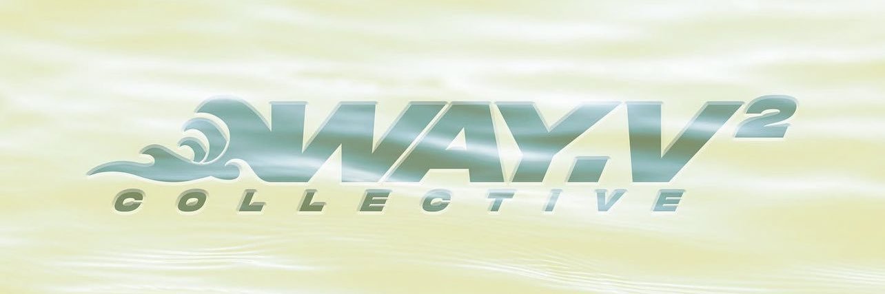 EDDEKVNE's profile banner image