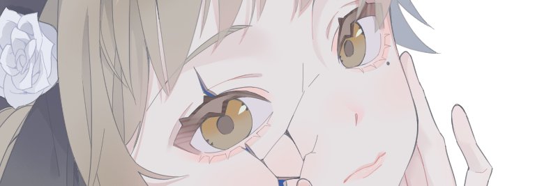 瓦楞紙箱's banner