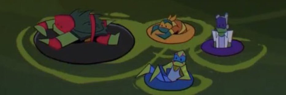 willec94's profile banner image