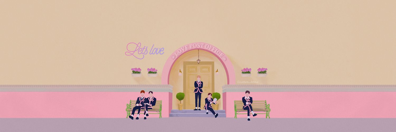 MMT_NUEST's profile banner image