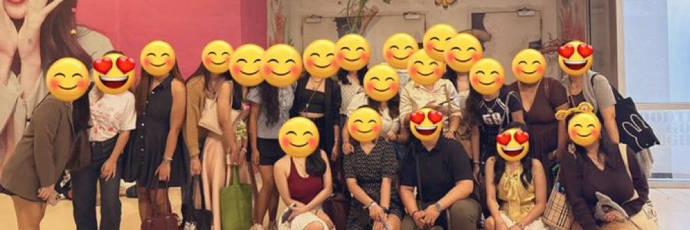 ia Maine 𖥧 banner