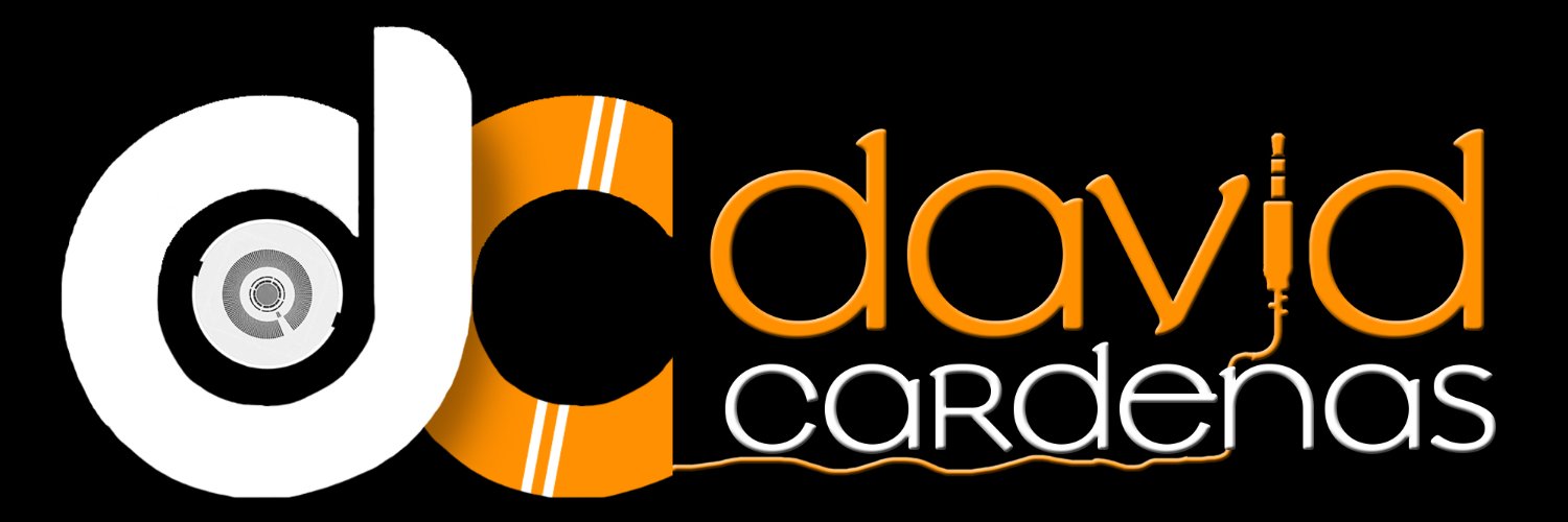 DJDavid_cv's profile banner image