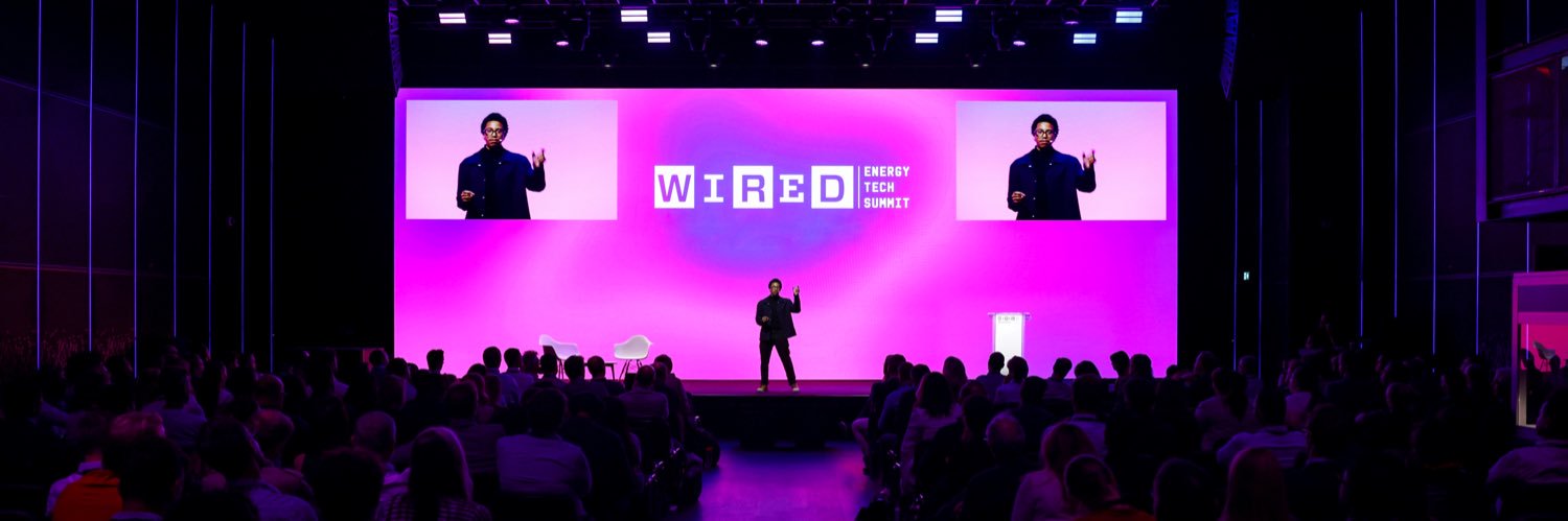 Jerome Foster II banner