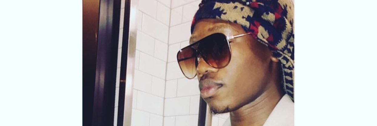 RealCurtisBlow's profile banner image