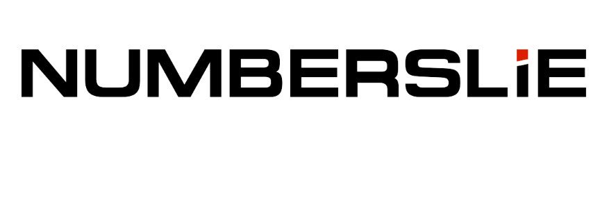 NumbersLie_'s profile banner image